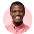 Daniel M.